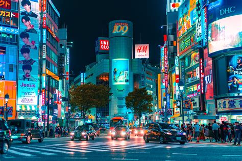 Dec 11, 2022 · Join me for a 1 hour virtual walking tour in Shibuya - one of the most famous and coolest destinations in Tokyo, as well as one of the biggest shopping and e... 